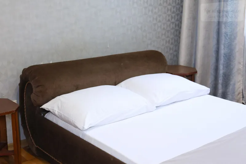 Фото квартиры 2