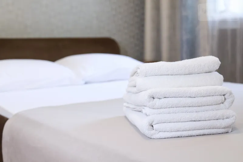 Фото квартиры 4