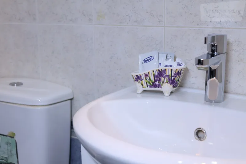 Фото квартиры 5