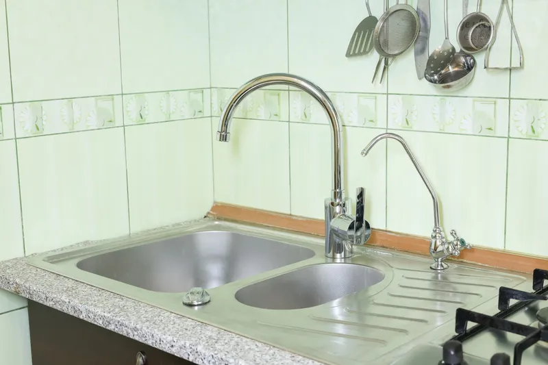 Фото квартиры 7