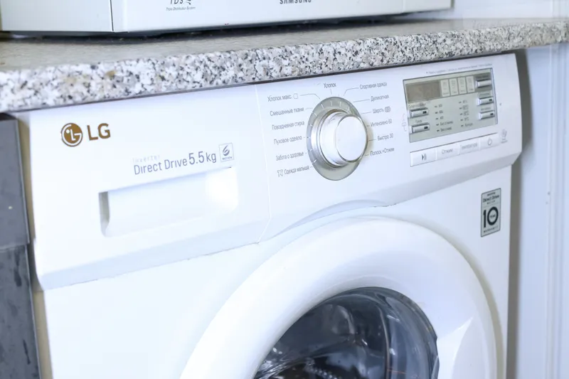 Фото квартиры 10