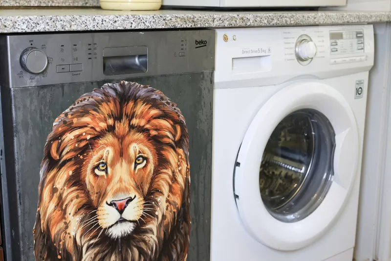 Фото квартиры 11