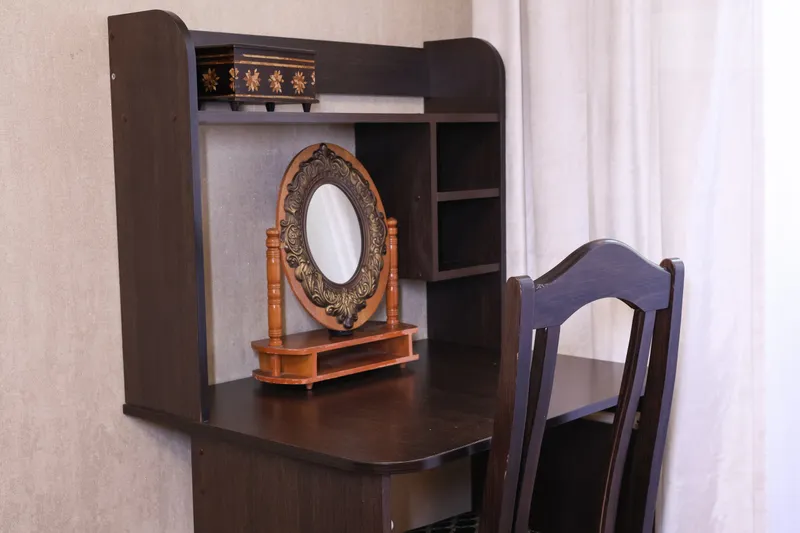 Фото квартиры 14