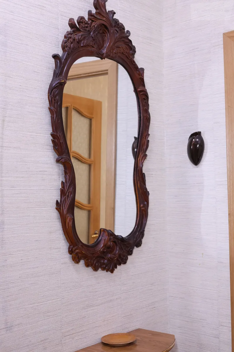 Фото квартиры 18