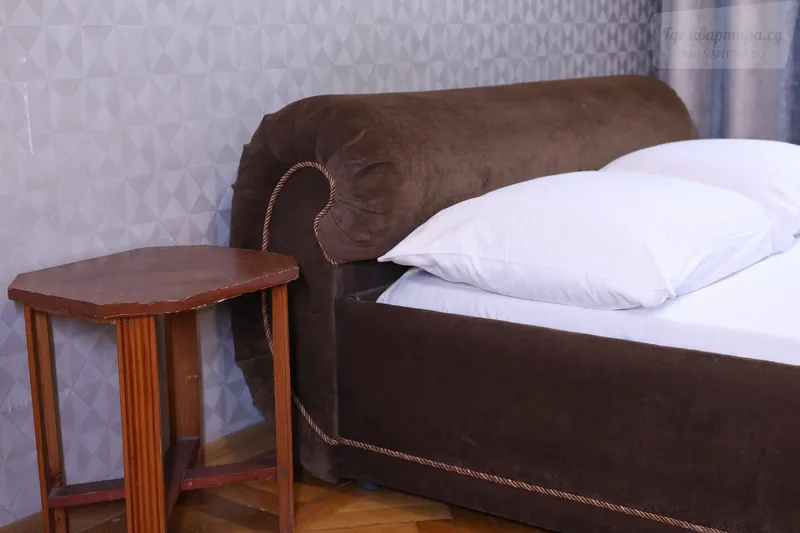 Фото квартиры 19