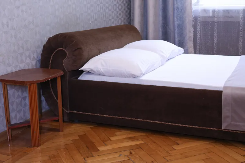 Фото квартиры 21