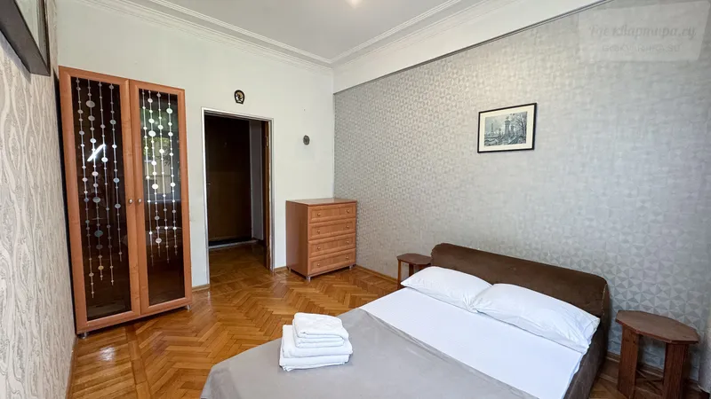 Фото квартиры 22