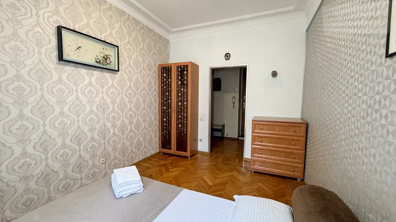 Фото квартиры 23