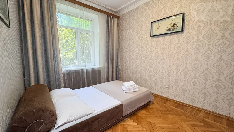 Фото квартиры 24