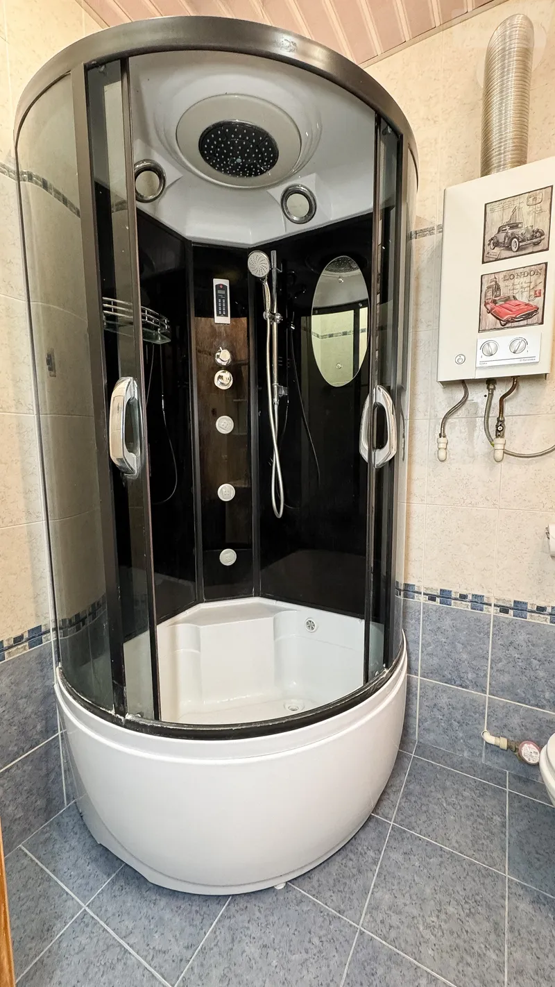 Фото квартиры 25