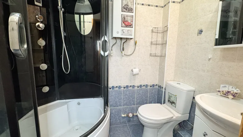 Фото квартиры 26