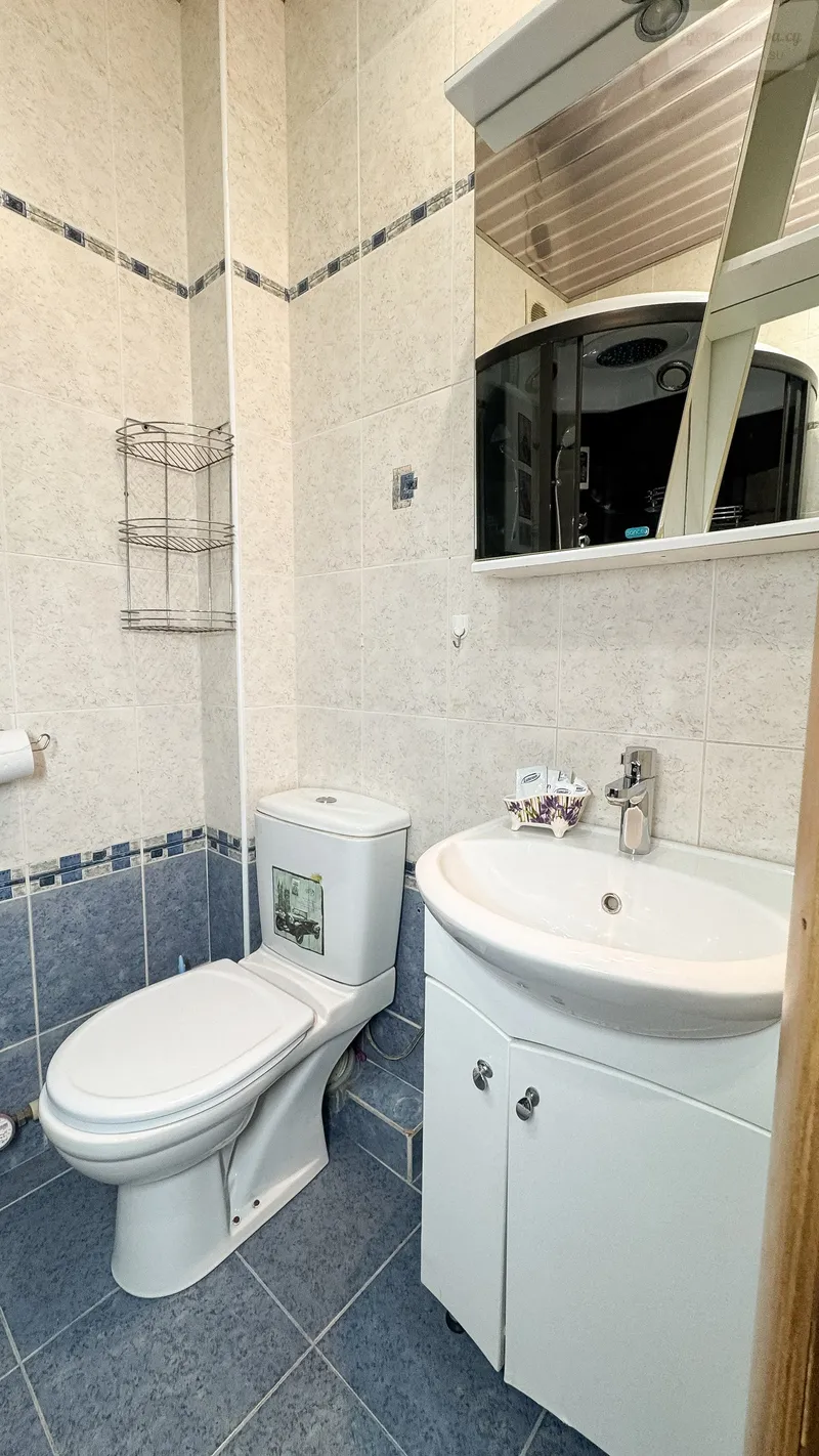 Фото квартиры 27