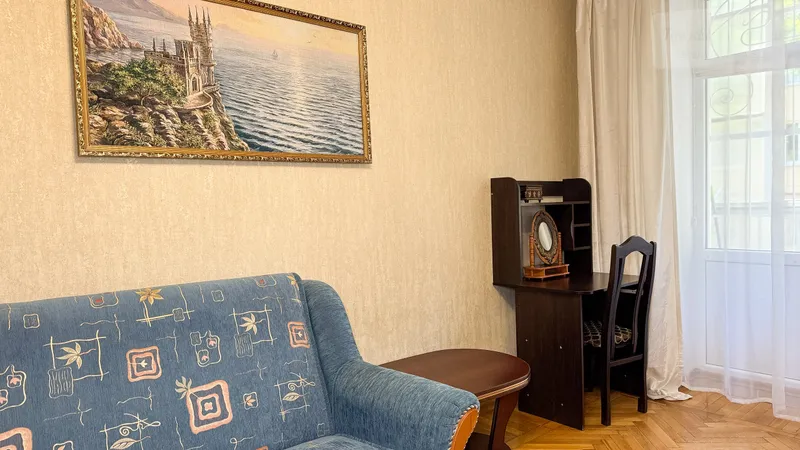 Фото квартиры 30