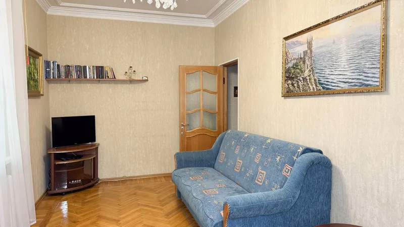 Фото квартиры 31