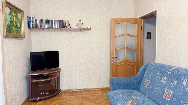 Фото квартиры 32