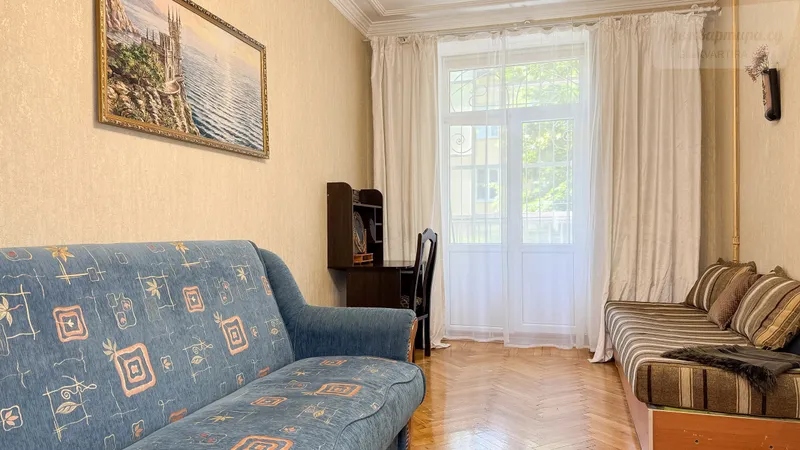 Фото квартиры 33