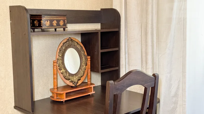 Фото квартиры 34