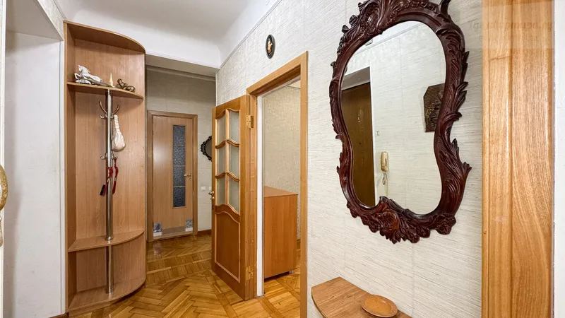 Фото квартиры 36