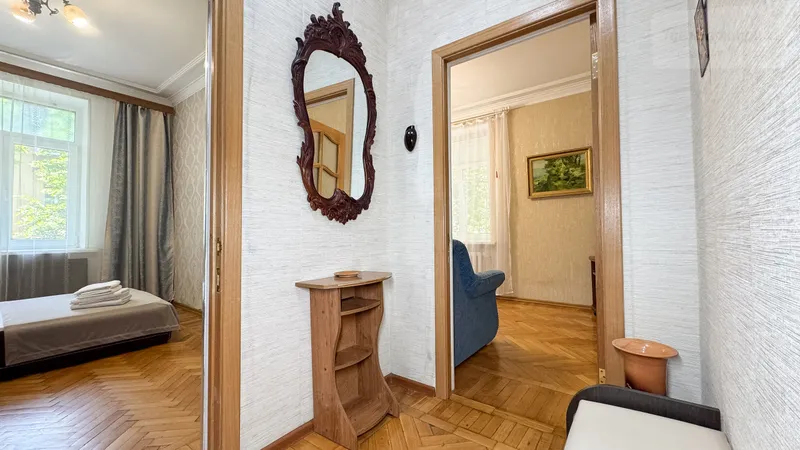 Фото квартиры 39