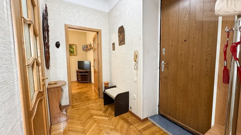 Фото квартиры 40