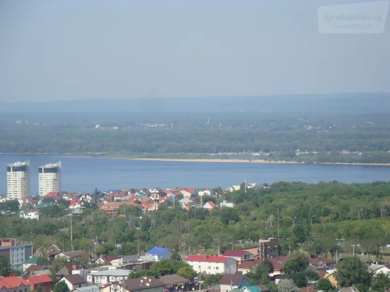 улица Гастелло, 22