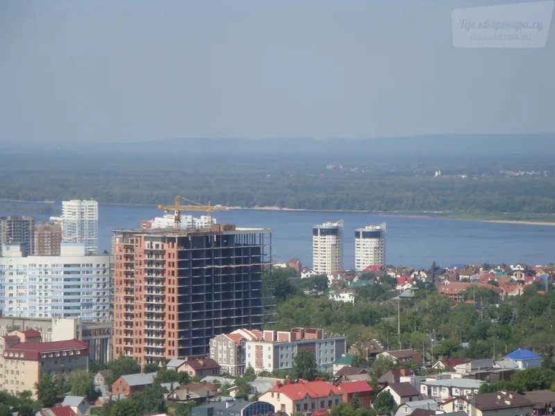 улица Гастелло, 22