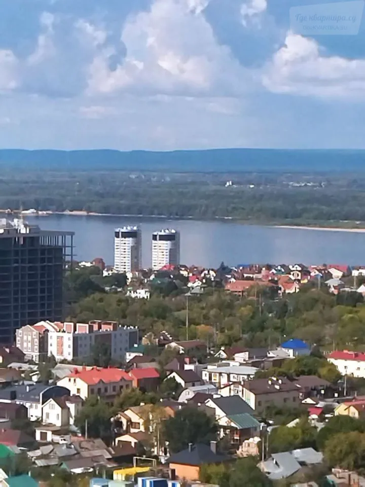 улица Гастелло, 22
