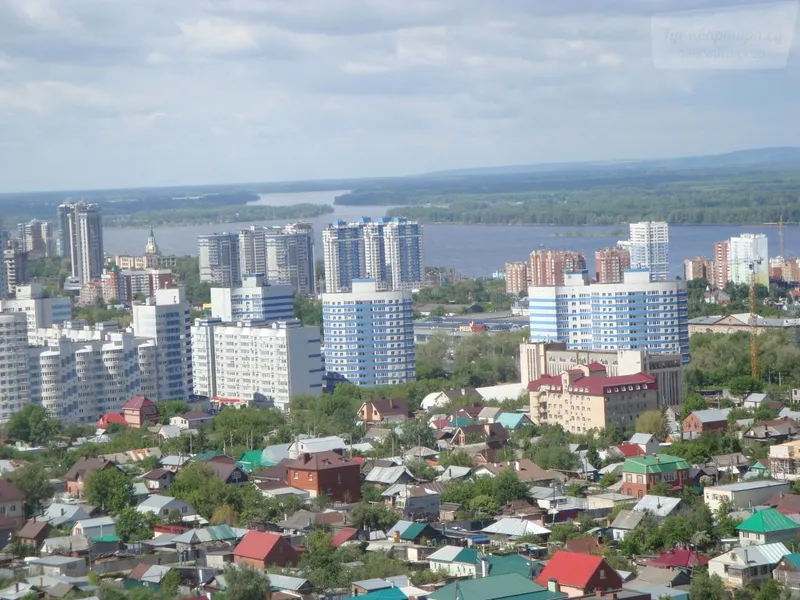 улица Гастелло, 22