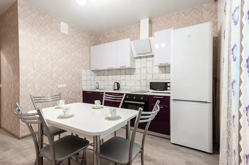 Московское шоссе, 27