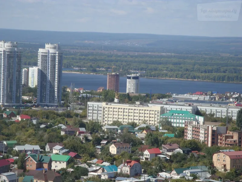Московское шоссе, 27