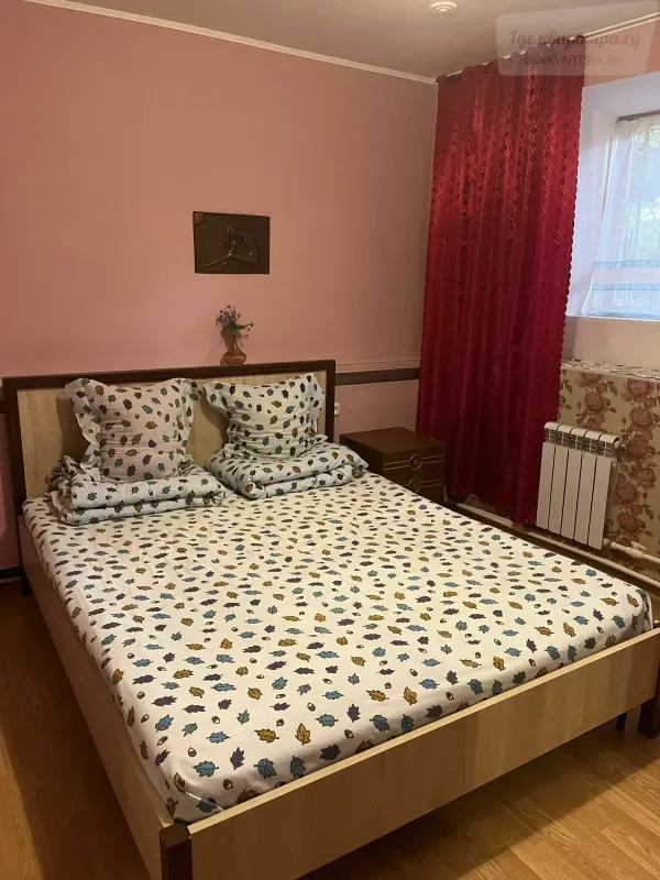 Фото квартиры 4