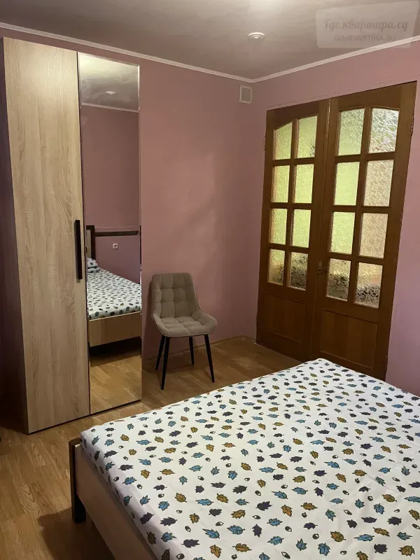 Фото квартиры 6