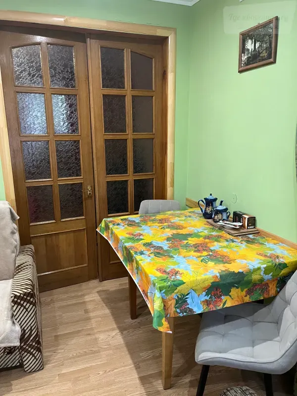 Фото квартиры 7