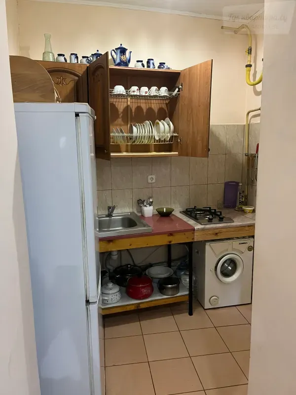 Фото квартиры 9