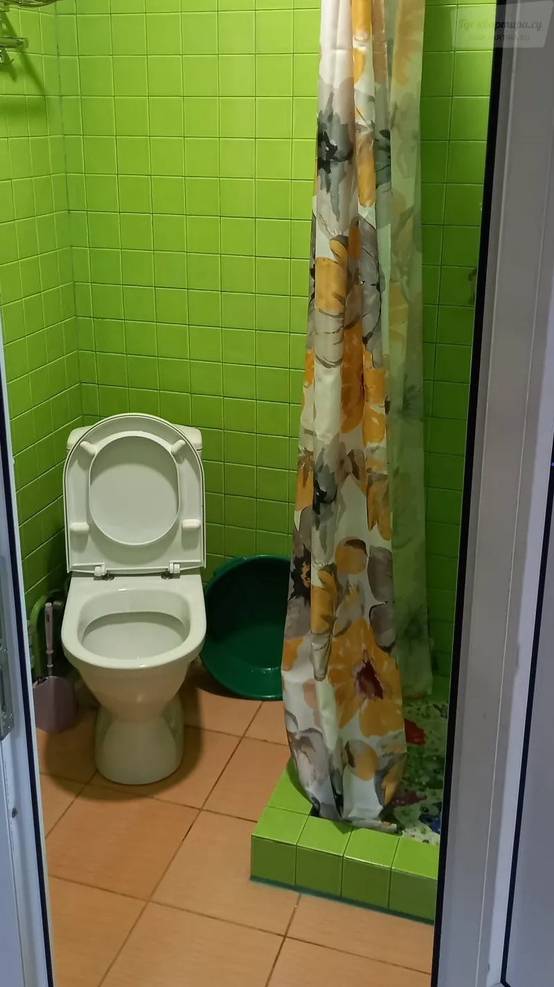 Фото квартиры 11