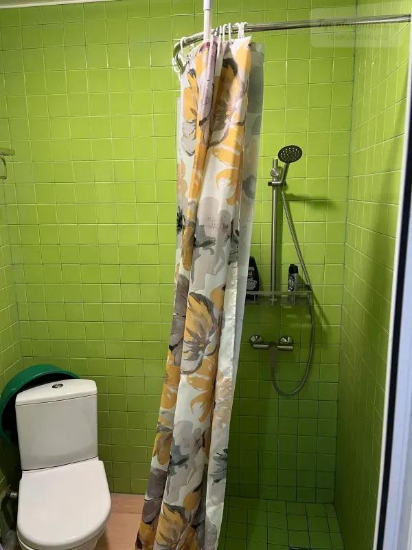 Фото квартиры 12