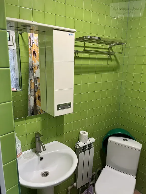 Фото квартиры 13