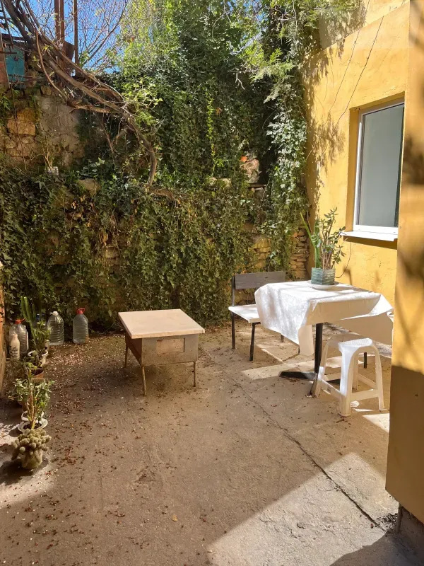 Фото квартиры 14