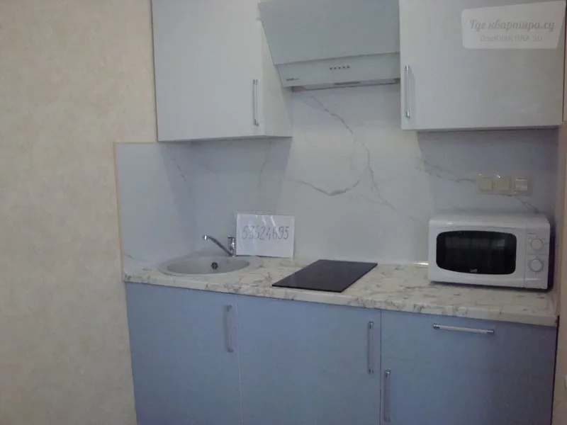 Съездовская улица, 11
