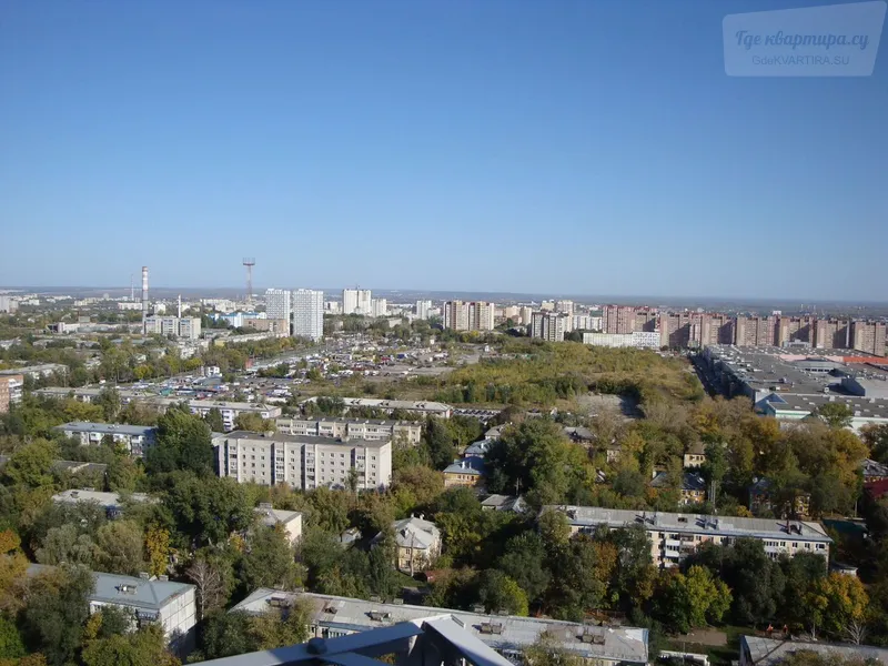 Съездовская улица, 11
