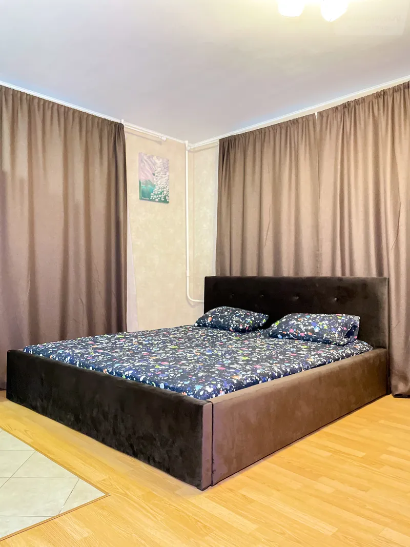 Юрьевский переулок, 22к3