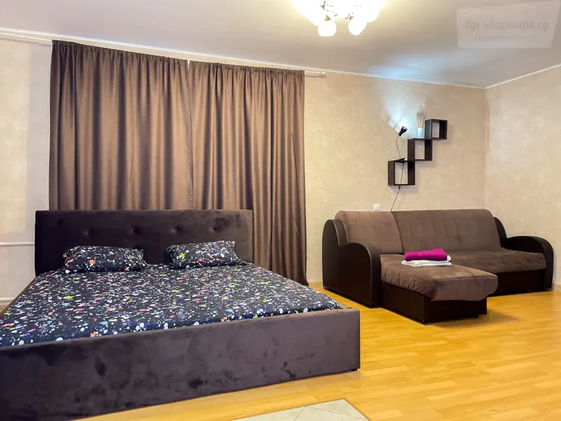 Юрьевский переулок, 22к3