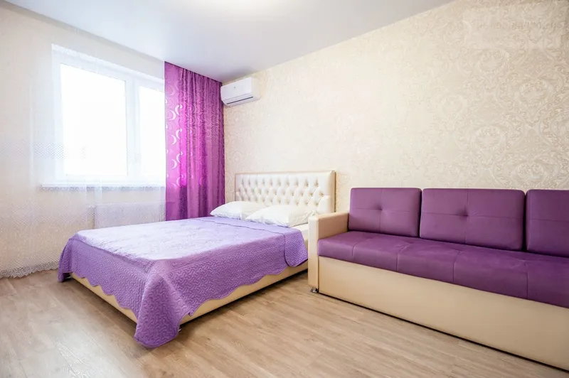Съездовская улица, 9