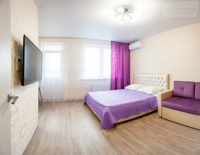 Съездовская улица, 9