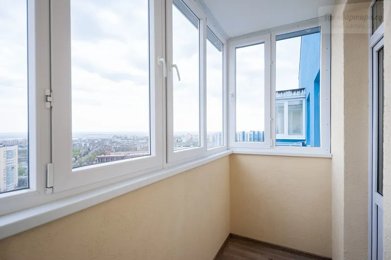 Съездовская улица, 9