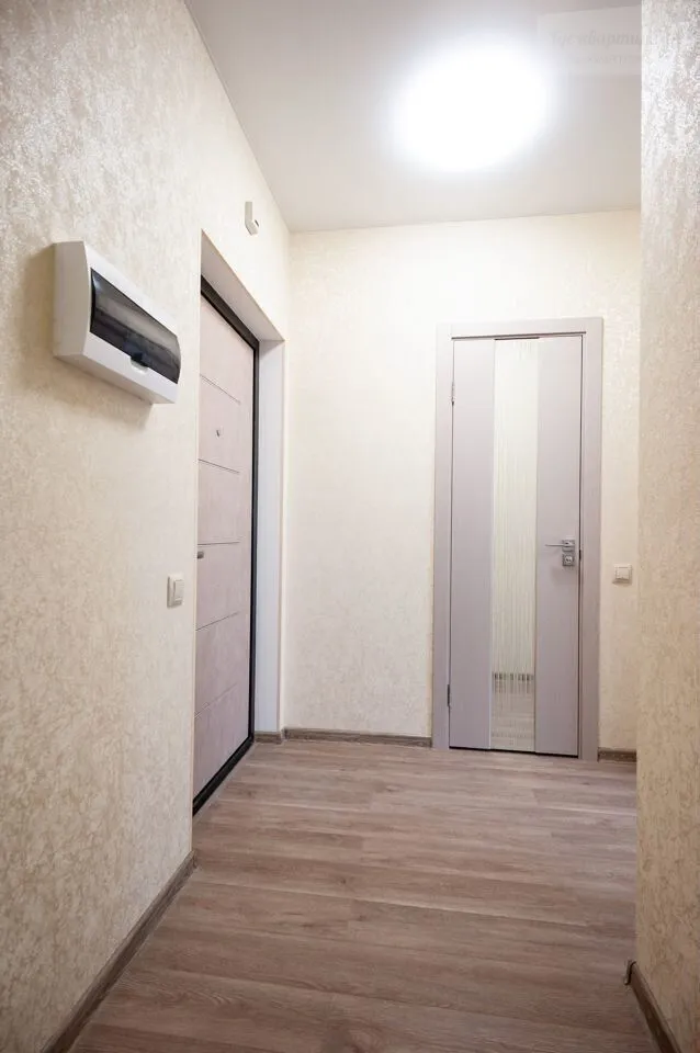 Съездовская улица, 9