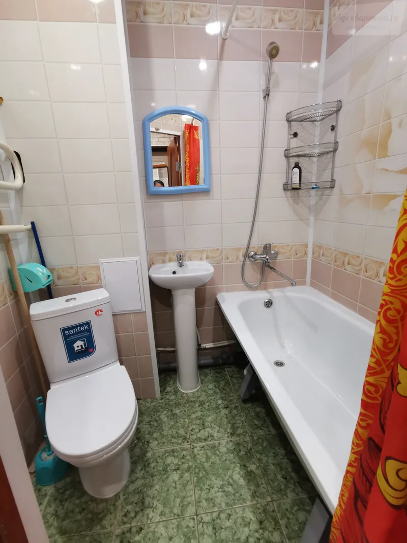 Фото квартиры 7