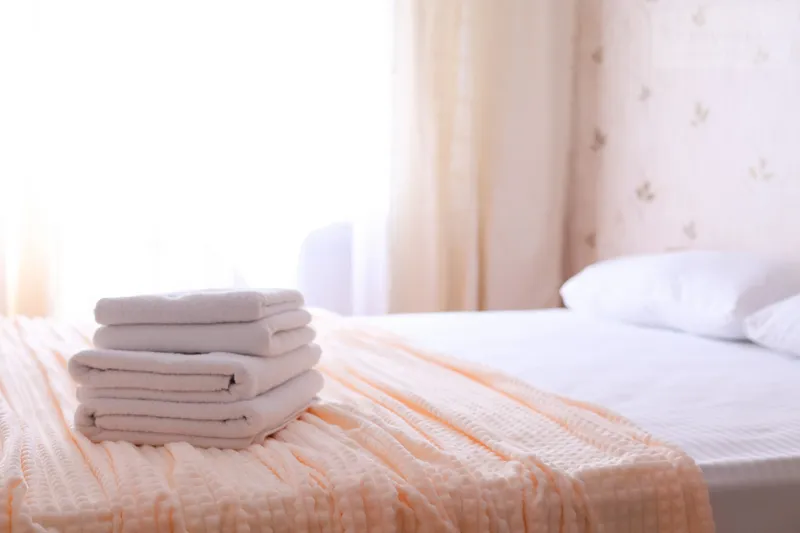 Фото квартиры 2