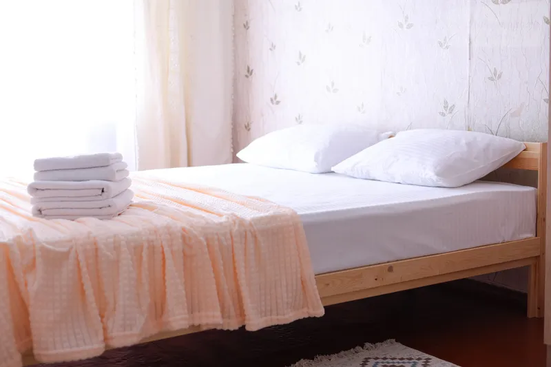 Фото квартиры 4