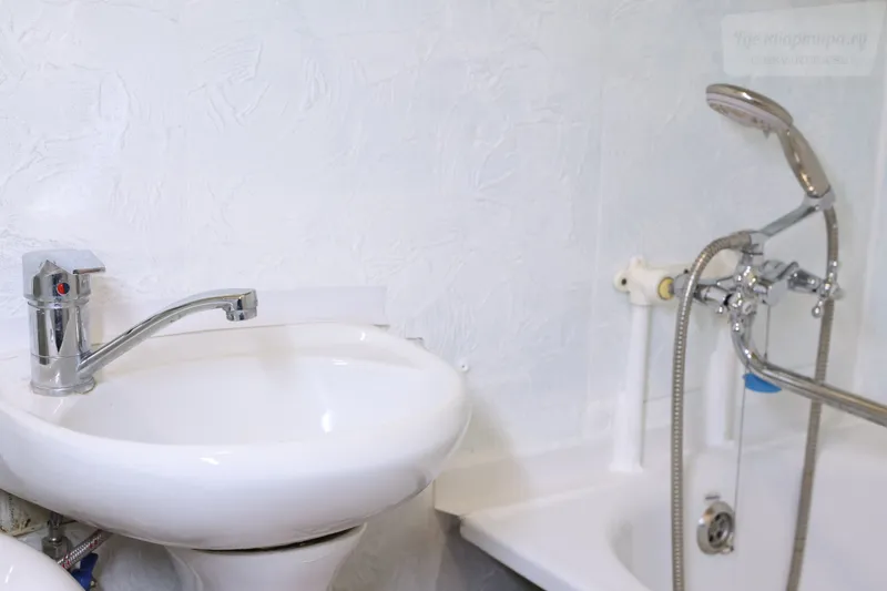 Фото квартиры 5